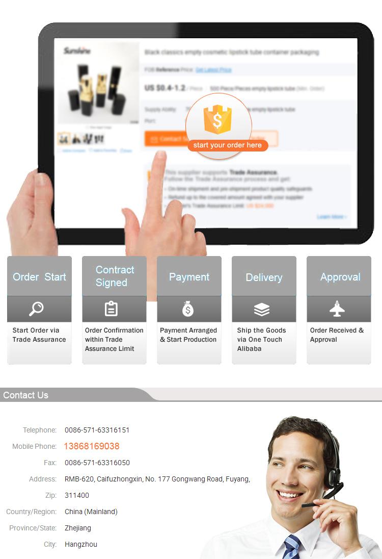 contact information.jpg