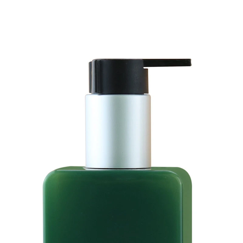 petg rectangle cosmetic bottle (8)