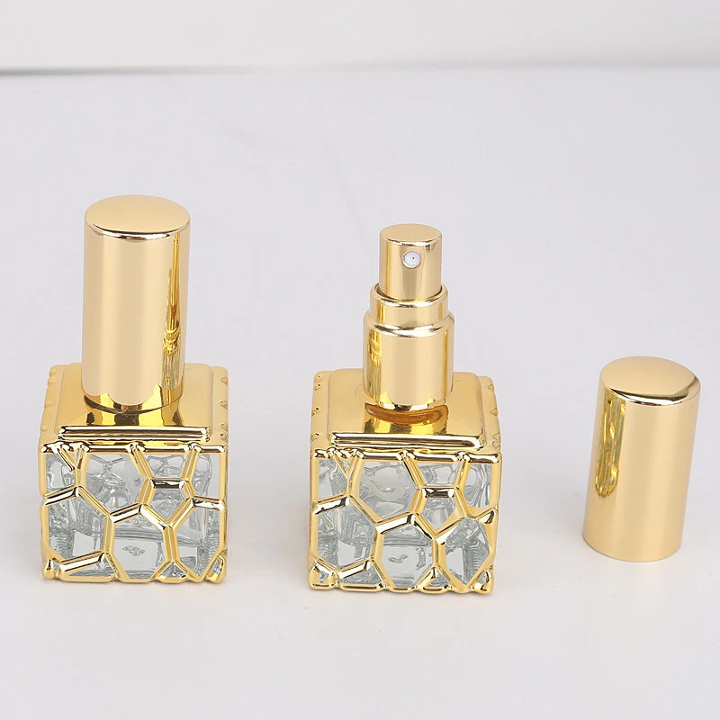 perfume bottle perfume bottle