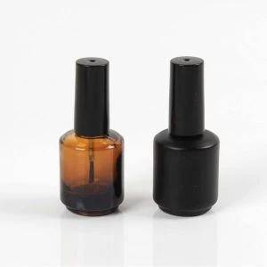 Butelka do paznokci 15ml